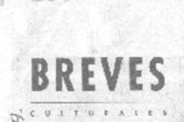 J. Edwards habla sobre Pinochet