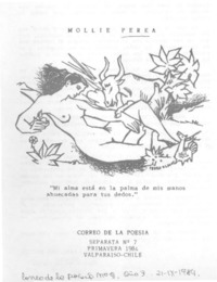 "A manera de prólogo"