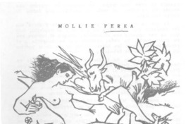 "A manera de prólogo"