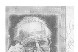 Lanzan novela de José Donoso  [artículo].