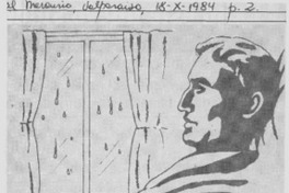 Hospital Alemán patrocina Concurso en homenaje a poeta