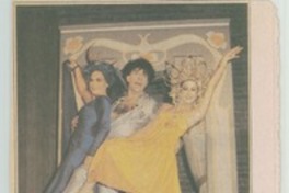 La conveniencia de una reposición