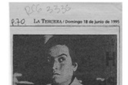 Gabriela tendrá tributo en París  [artículo].