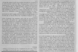 Retorna a escena penquista obra de Juan Radrigán