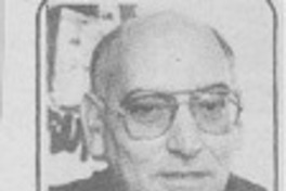 Reponen una obra consumada