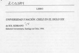 Una lección de la mejor historia