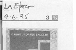 Estados financieros  [artículo].