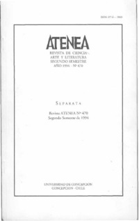 Volodia Teitelboim o la contra-cultura de la muerte  [artículo] Sergio Ramón Fuentealba.