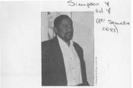 Entrevista a Jorge Torres  [artículo] Oscar Galindo.