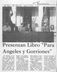 Renato Cárdenas y la búsqueda de la identidad cultural  [artículo] Carlos Vega Delgado.