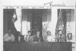 Renato Cárdenas y la búsqueda de la identidad cultural  [artículo] Carlos Vega Delgado.