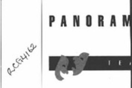 Gritos del silencio  [artículo].