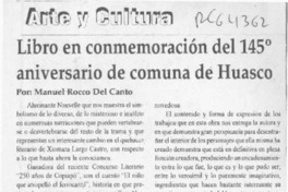 "In-Xilio"  [artículo] Manuel Rocco del Canto.