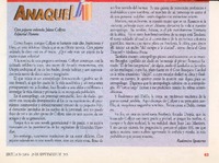 Cien pájaros volando