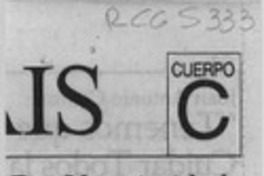 H. Montes, Premio Nacional de Educación  [artículo].