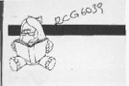 Síndrome premenstrual  [artículo].