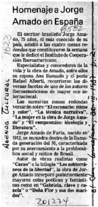 Tierra linda canción chilena ; [para canto y piano] [música] : música y letra de Donato Román Heitmann.