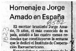 Tierra linda canción chilena ; [para canto y piano] [música] : música y letra de Donato Román Heitmann.