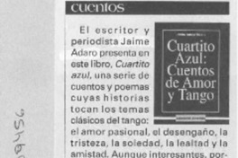 Leer  [artículo] Andrés Aguirre