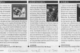 Leer  [artículo] Andrés Aguirre