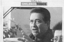 El "chupacabras" es un ET  [artículo] Fabián Llanca