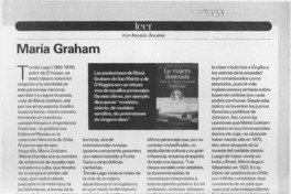 Leer  [artículo] Andrés Aguirre