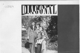 Sonrisa de gato  [artículo] Cristóbal Joannon