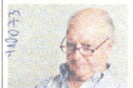 El Sueño de la historia