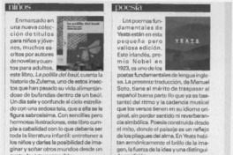 Leer  [artículo] Andrés Aguirre