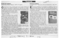 Escaparate  [artículo]