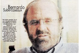 Intelectuales al banquillo