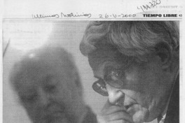 Los cuatro fantásticos