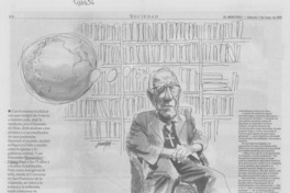 Tiempos de reflexión