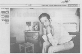 Bienaventurados los borrachos -- porque ellos verán a Dios dos veces