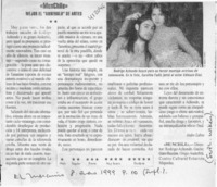 "MunChile"  [artículo] Pedro Labra