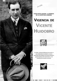 Con un disquet en el bolsillo