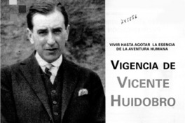 Con un disquet en el bolsillo