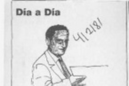 E. C.  [artículo] T'Serclaes