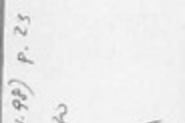 Los Trabajadores de la muerte  [artículo] Graciela Romero