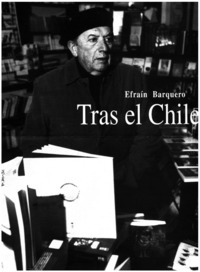 Tras el Chile profundo