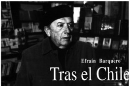 Tras el Chile profundo