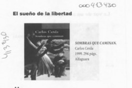 El sueño de la libertad