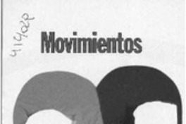 Literatura por cable  [artículo] Alejandro Koffmann O'Reilly