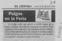 "De puño y letra" Marcela Albornoz Dachelet