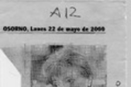 "Cuentos al amanecer"