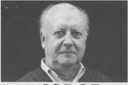 Jorge Edwards, discurso Premio Cervantes, la aventura del idioma  [artículo]