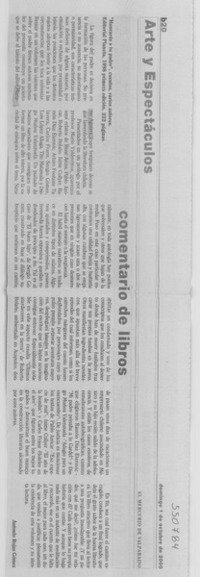 Honrarás a tu padre