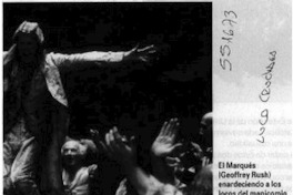 "La viuda de Apablaza"  [artículo] Eduardo Guerrero