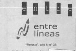 "De sueños azules y contrasueños"  [artículo]