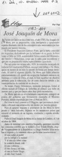 Poesía sin nombre  [artículo] Miguel Ramírez